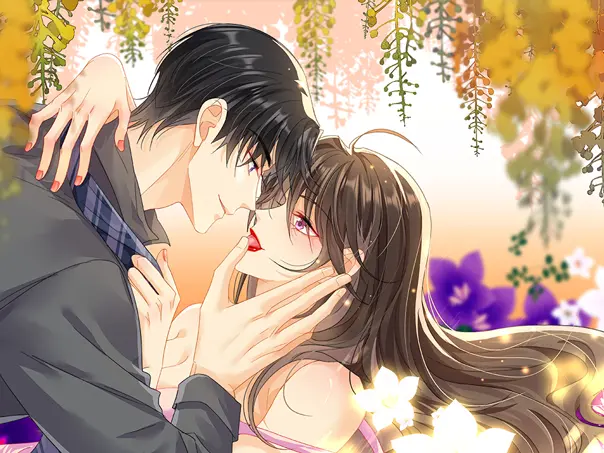 好看漫画偷欢：复仇女记者的专属霸总作品推荐